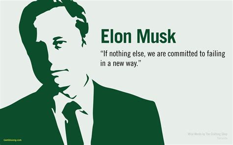 Elon Musk Quotes Wallpapers - Top Free Elon Musk Quotes Backgrounds ...