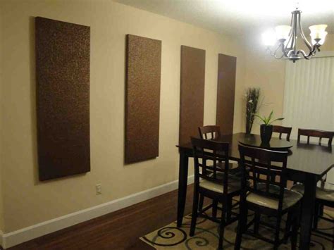 Dining Room Wall Art Decor - Decor IdeasDecor Ideas