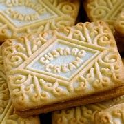 How Many British Biscuits Have You Tried?