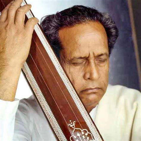 Mysticamusic - Pandit Bhimsen Joshi