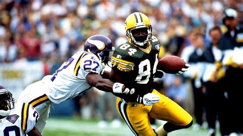 Sterling Sharpe Injury - Injury Choices