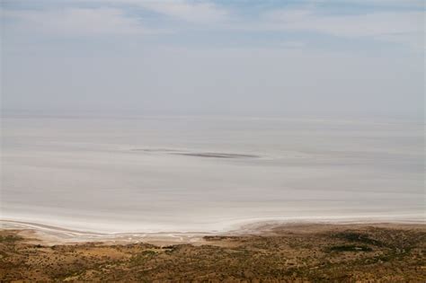 Photography and beyond: White Desert- Safed Rann- Kutch, Gujarat, india