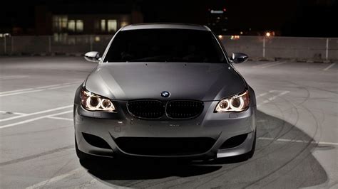 Bmw E61 Wallpapers - Top Free Bmw E61 Backgrounds - WallpaperAccess