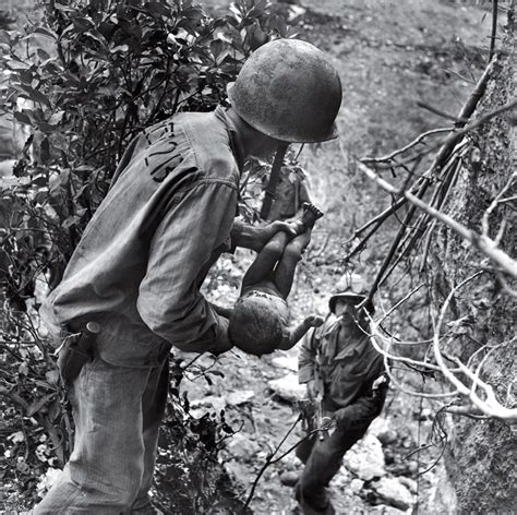 World War II: Photos We Remember | Time
