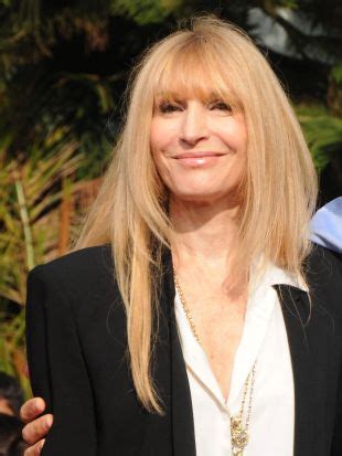 Janice Karman | Movies and Filmography | AllMovie