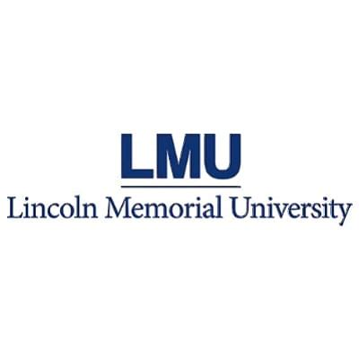 Lincoln Memorial University: Ranking, Admission Requirements, Scholarships for International ...