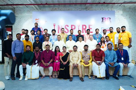 Inspire Opens Innovation Center in Hyderabad, India