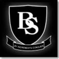 Broadwater School - Uniform