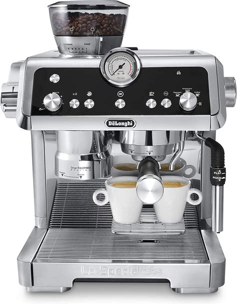 Cafetera express delonghi ec 680 opiniones | Las cafeteras más ...