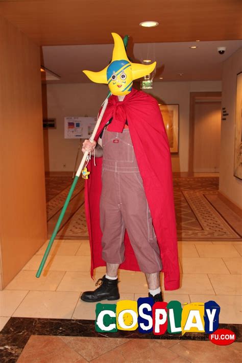 Usopp Cosplay Costume (Sogeking) from One Piece | Usopp cosplay, Cosplay costumes, One piece cosplay