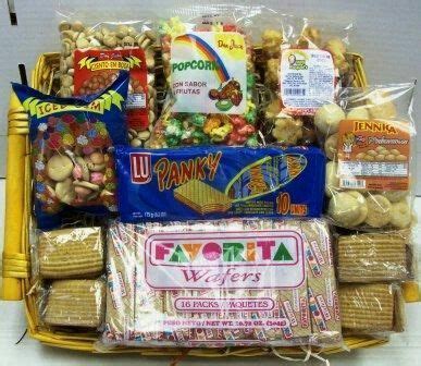 Puerto rican candy | Puerto rico, Dulces tipicos, Dulces