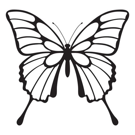 27,704 Doodle Butterfly Wings Images, Stock Photos, 3D objects, & Vectors | Shutterstock