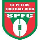 St Peters Football Club (SMJFL) | PlayHQ