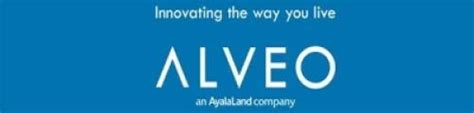 Working at Alveo Land Corp: Employee Reviews about Salary & Benefits ...