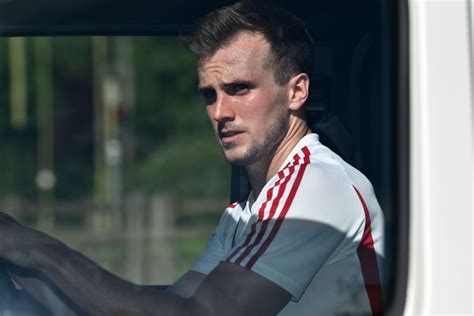 Rob Holding injury update: When will he be fit?