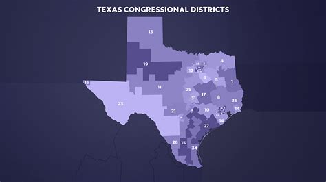 Texas Democrats and their Lack of Options