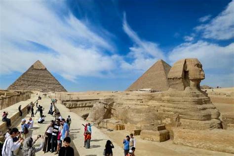 Cairo top tours to Giza Pyramids Egyptian Museum and Bazaar - “Emo Tours Egypt | Best Egypt ...