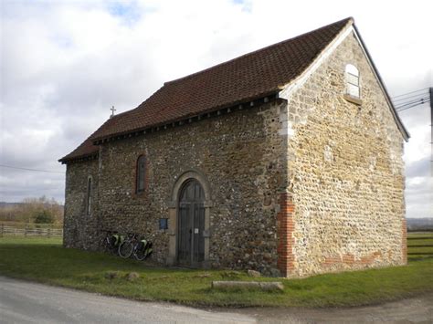 Flickr: The Anglo-Saxon architecture Pool