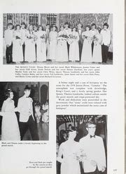 Laconia High School - Lakon Yearbook (Laconia, NH), Class of 1971, Page 161 of 180