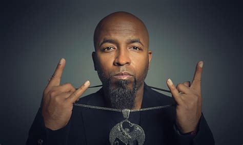 Indie giant Tech N9ne announces 20-date Canadian tour | HipHopCanada