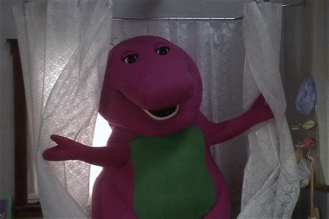 Barney - The Song | Barney Wiki | FANDOM powered by Wikia