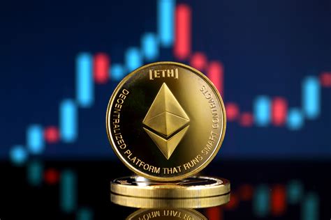 Ethereum Price : Ethereum Classic Price Doubles Ahead of 'New Monetary ...