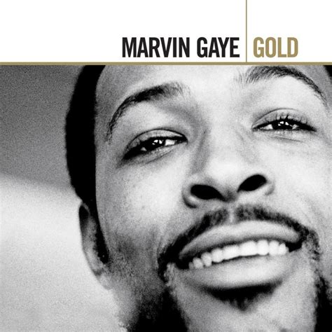 Marvin Gaye - His Eye Is On The Sparrow Lyrics | Musixmatch