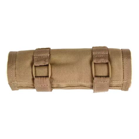 United States Tactical Heat Suppressor Wrap | SCHEELS.com