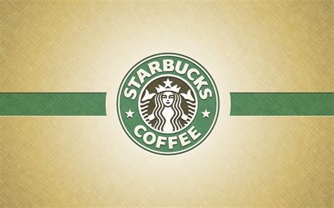 Come fare domanda di assunzione da Starbucks - ViviLondon.Com