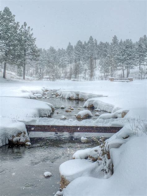 AZ365: Arizona life 2015 | Snow in arizona, Arizona winter, Flagstaff