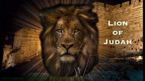 [20++] Amazing Lion Of Judah Rasta Wallpaper