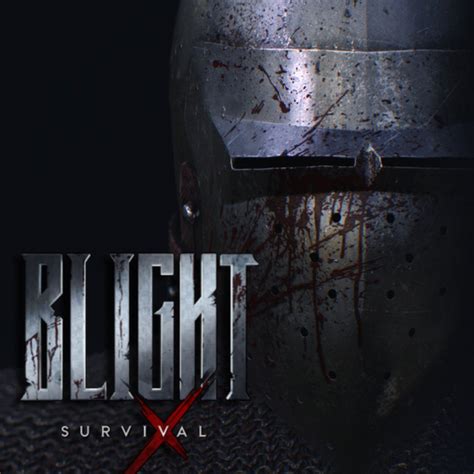 Blight: Survival - IGN