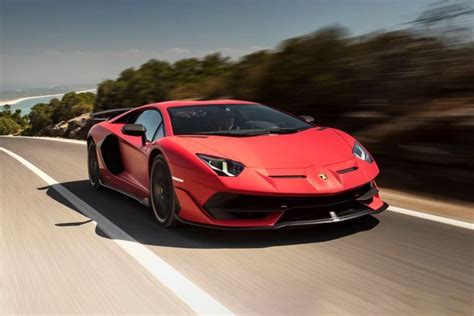 Lamborghini Svj 63 Price In India - bmp-place