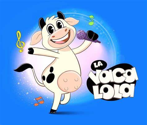 Vaca lola - rompecabezas en línea