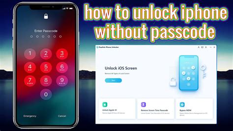 Fantastic Info About How To Restore An Unlocked Iphone - Commonlab23