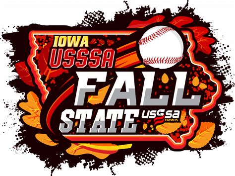 CIS USSSA Pink Out Fall State 10/22-10/23 (2022) - Des Moines, IA ...