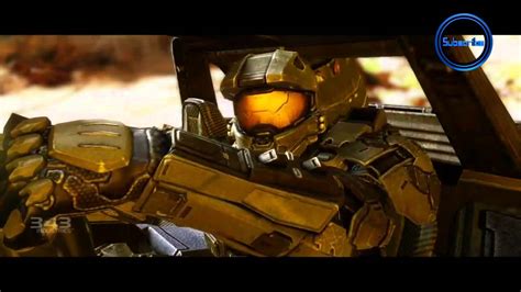 _HALO 4_ Official Trailer - New Halo 4 gameplay footage! (2012).mp4 - YouTube