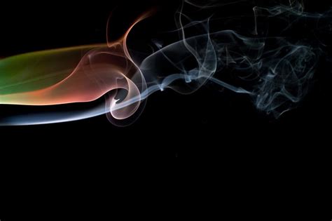 Free Stock Photo 4738 astract smoke patterns | freeimageslive