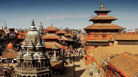 Bhaktapur Durbar Square: UNESCO Heritage Site of Nepal 2024