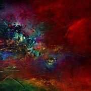 170 Abstract painting ideas | abstract painting, abstract, painting