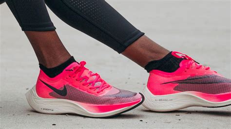 10 Best Nike Walking Shoes Reviewed in 2021 | WalkJogRun