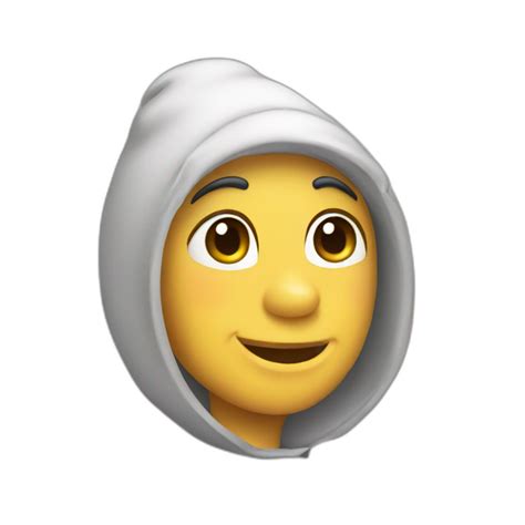 AI Emoji Generator