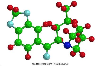 22 Mdpv Images, Stock Photos & Vectors | Shutterstock