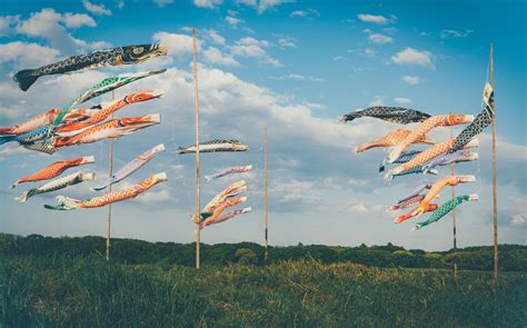 Kite Fighting Festivals in Japan | YABAI - The Modern, Vibrant Face of ...