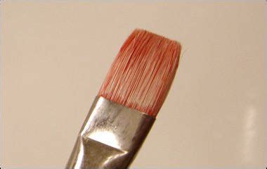 How to Clean your Paint Brushes after Oil Painting: Brush Cleaning 101 - EmptyEasel.com | Paint ...