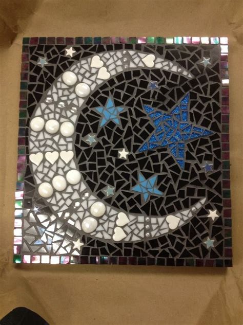 Pin on Mosaics