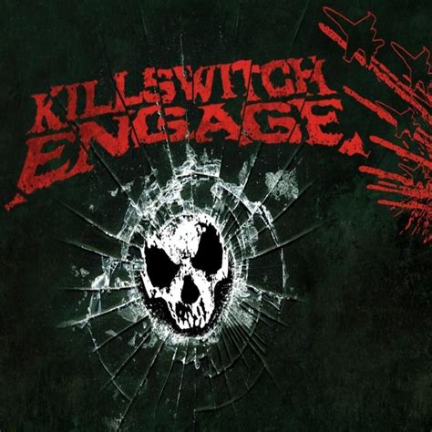 Killswitch Engage Phone Wallpapers - Top Free Killswitch Engage Phone Backgrounds - WallpaperAccess