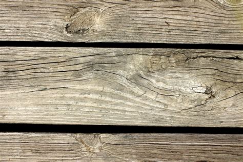 Wooden Planks Free Stock Photo - Public Domain Pictures