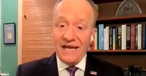 Democrat Operative Paul Begala Says Biden's TV Address Was so Bad it ...