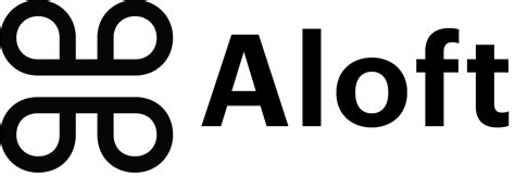 Branding & Logo Guidelines | Aloft